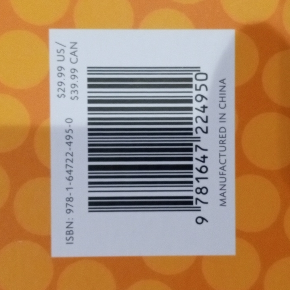 Marvel Xmas Advent Calendar 2026 nwt - Picture 3 of 5